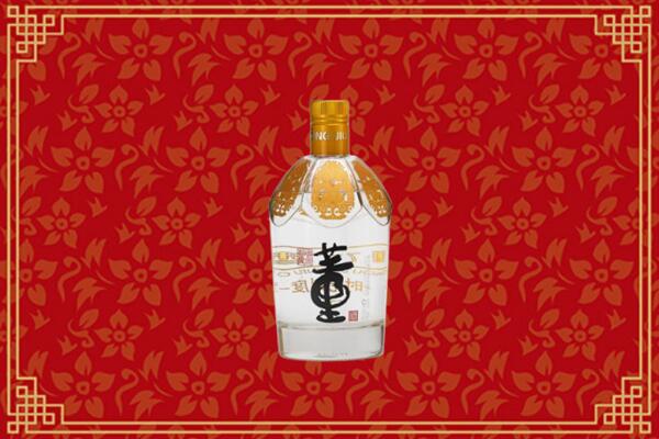 收购行情：铁东区回收董酒