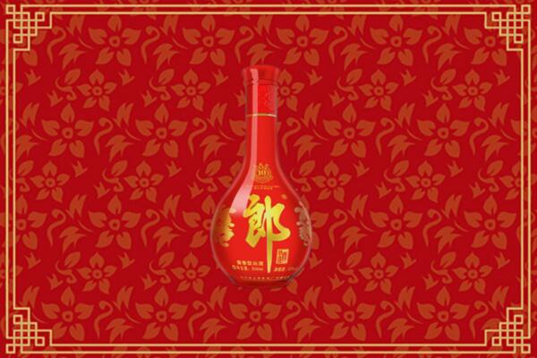 铁东区高价回收郎酒
