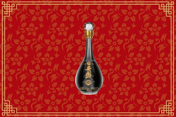 铁东区回收西凤酒